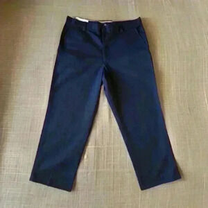 Dockers for Men Size W 38 L 29